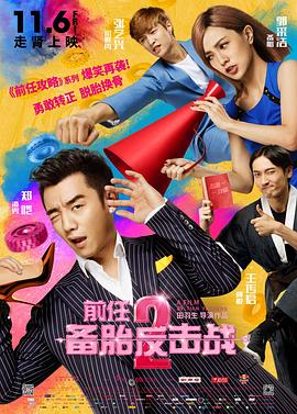 久热爱精品视频在线观看久爱