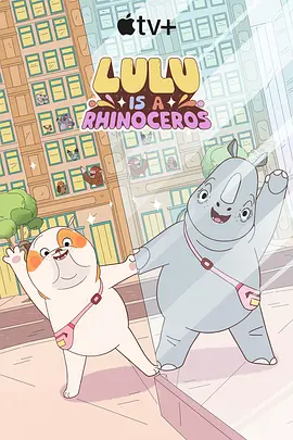 抽搐中出20p