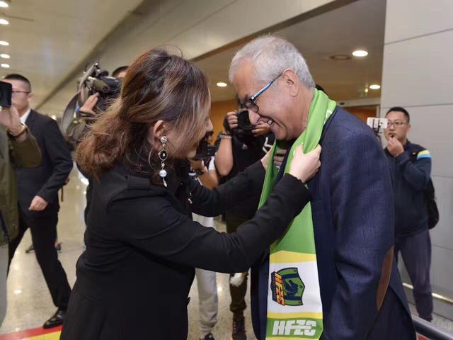 国产主播一区二区三区