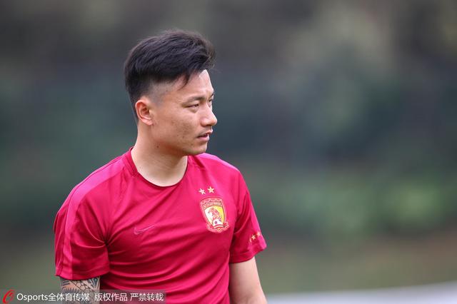 免费在线一区二区三区