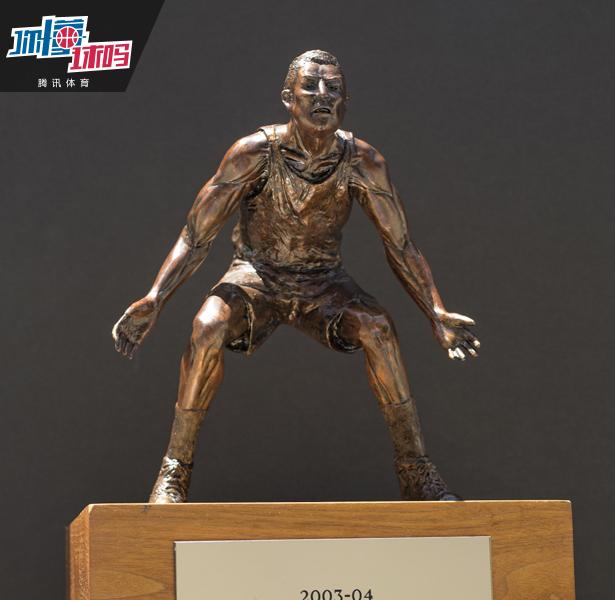 秽乱常伦h