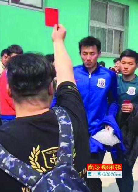 亚洲天堂一区二区三区四区