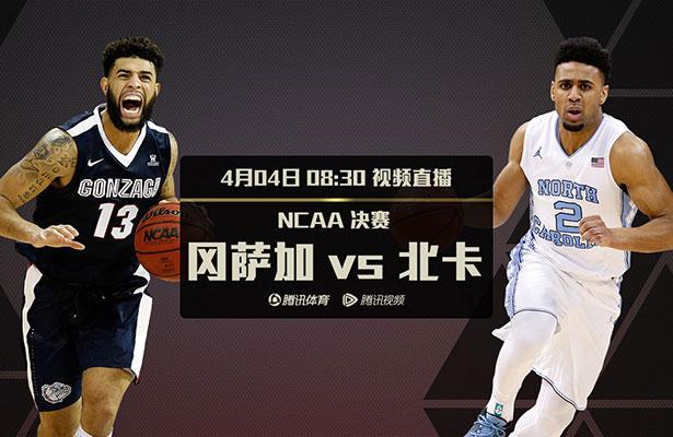 亚洲精品国产一区二区在线