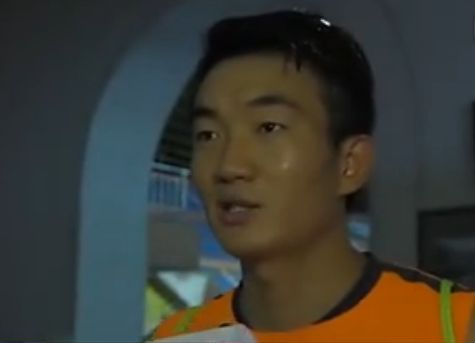 亚洲欧洲日韩在线