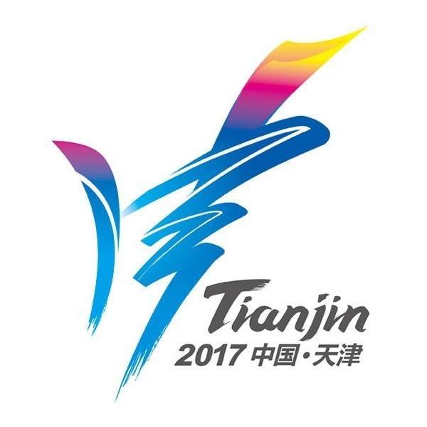 播放美国生活大片
