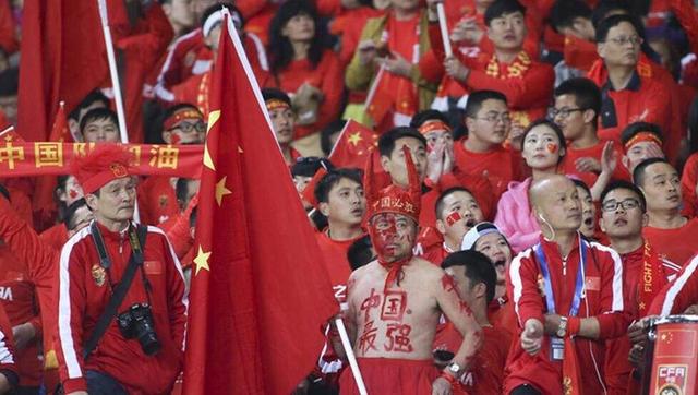 日本羞羞网站