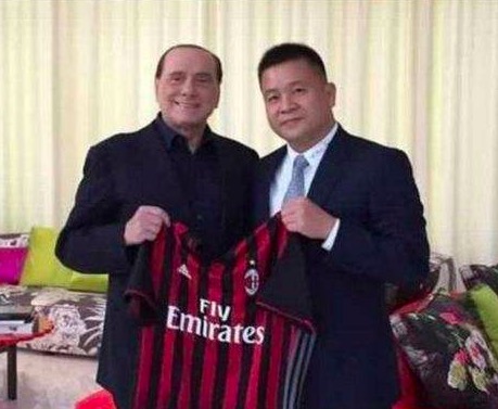 成人亲热视频网站