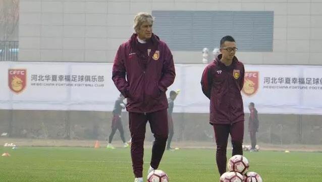 福利视频免费看