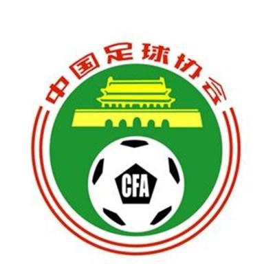 女明星叫床激情视频片段