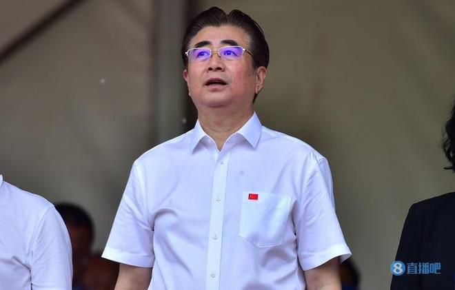亚洲国产人久久久成人精品网站