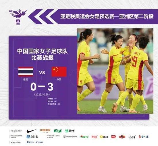 99久久国产精品综合色
