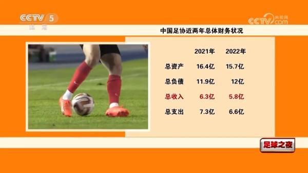 欧美两根一起进3p做受视频
