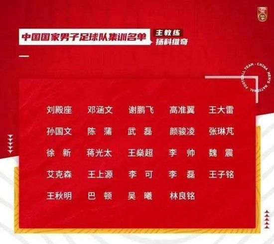 四虎成人永久影院