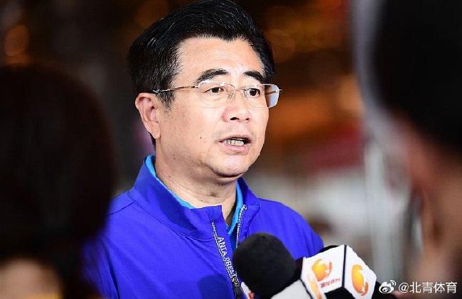 少妇激情综合网