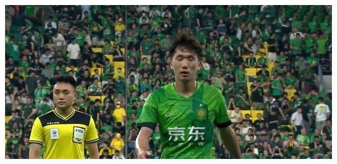 成人午夜电影观看