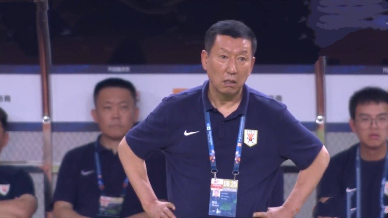 久久精品国产精品亚洲婷婷
