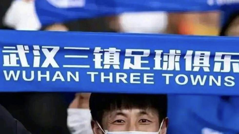国内一级野外a一级毛片
