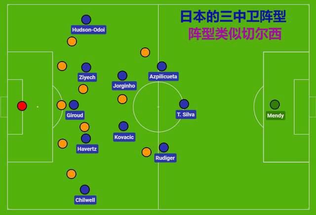 国产三级小视频