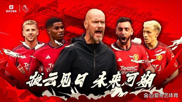 久9久9精品免费观看