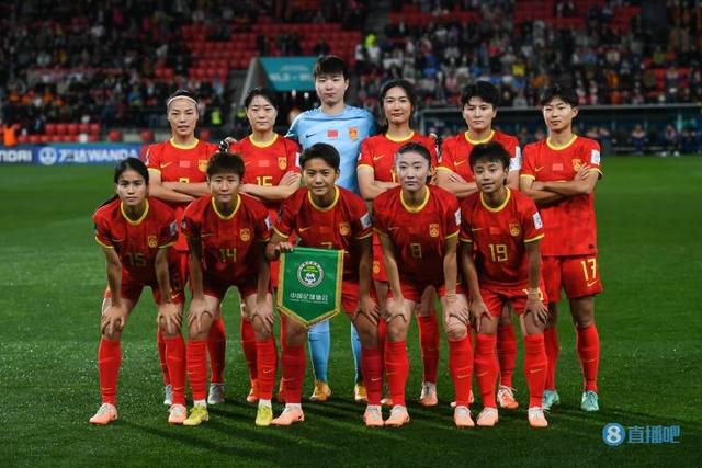 国产福利一区二区在线观看