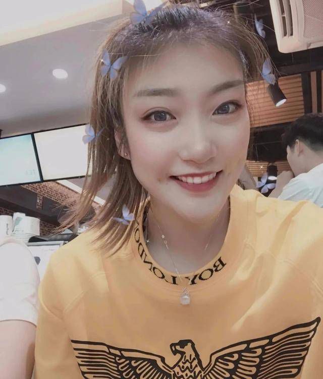 国产精品5