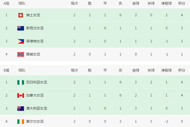 香蕉尹人综合在线观看