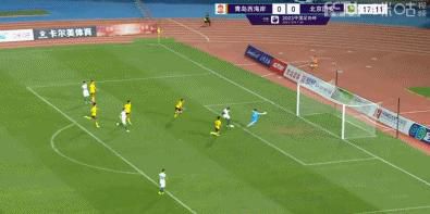 国产91欧美
