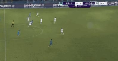 91破解版在线|亚洲