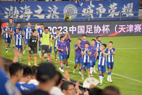 成人国内精品久久久久影院