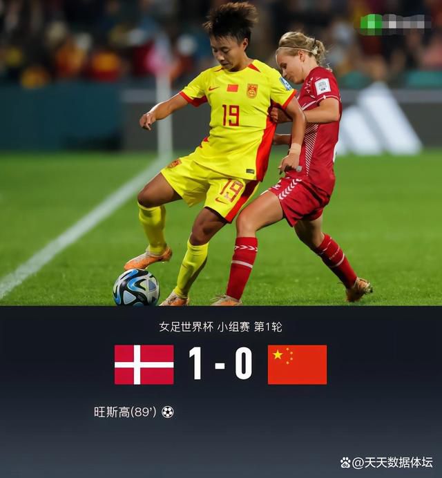 拍真实国产伦偷精品