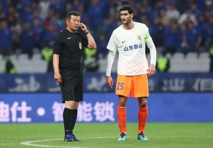 色综合欧美在线