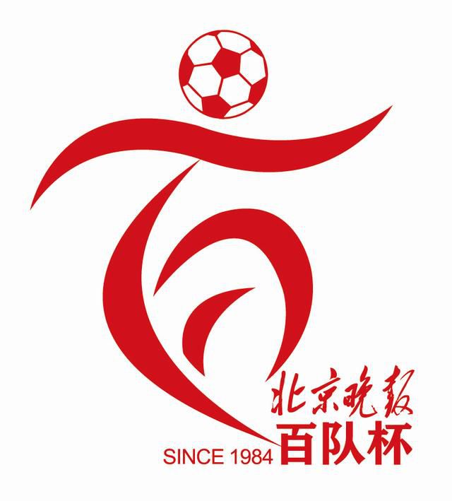 美女私密网站