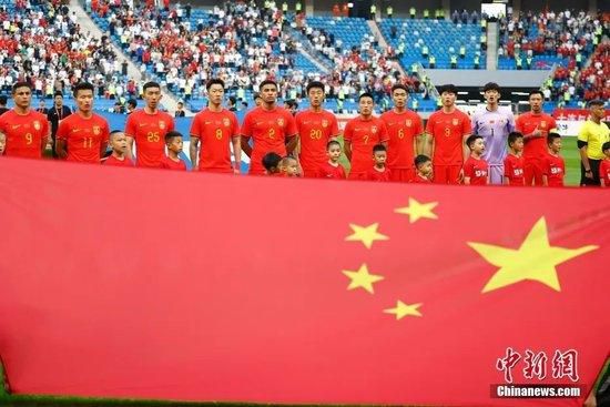 塔尔萨之王在线观看