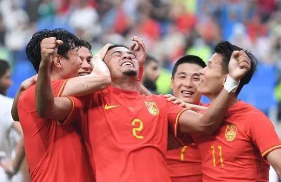 国产在线视频资源