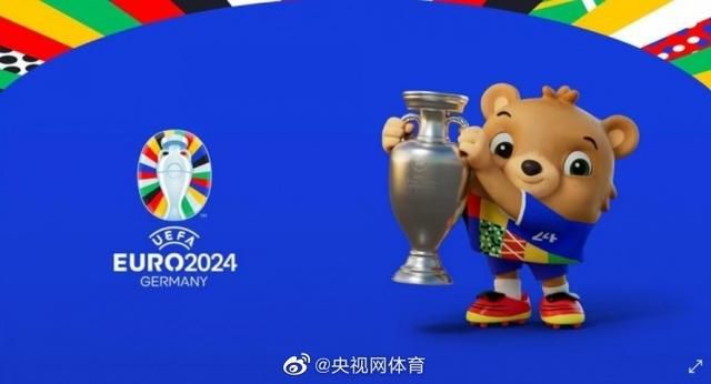 国产123av