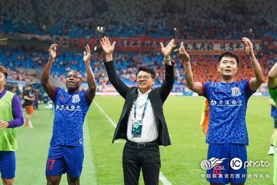 两个人在线直播的全免费视频