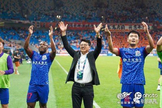青青青国产在线观看免费