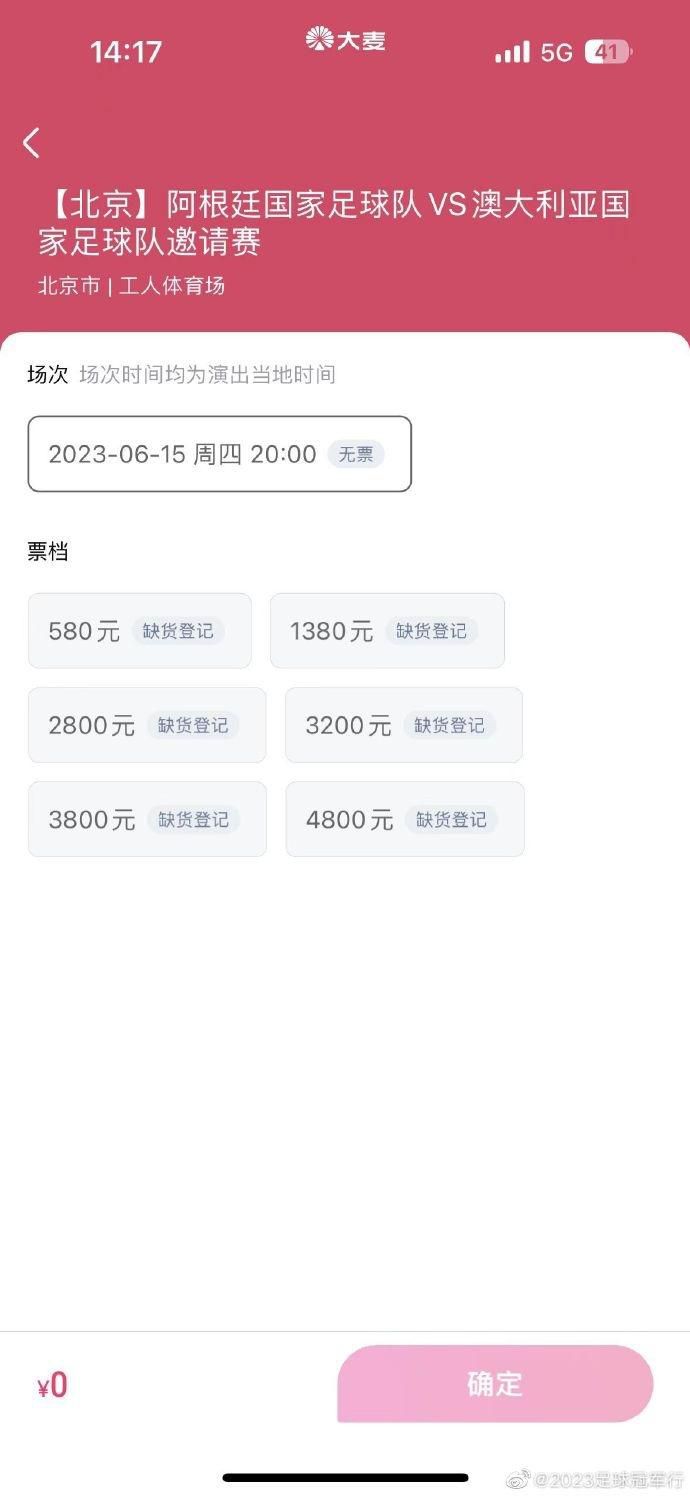 在线视频一区二区日韩国产
