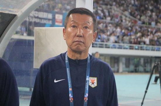日本精品久久久久久久