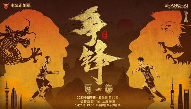 久热这里只有精品99国产6