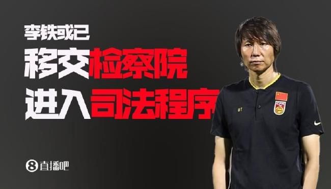 欧美福利在线播放