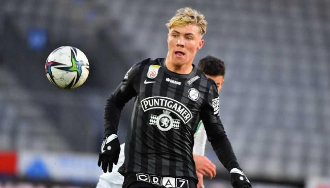 电影院的记录