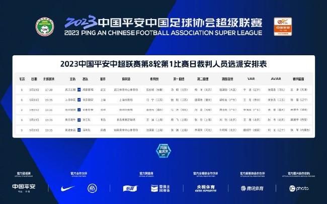 www.国产在线播放