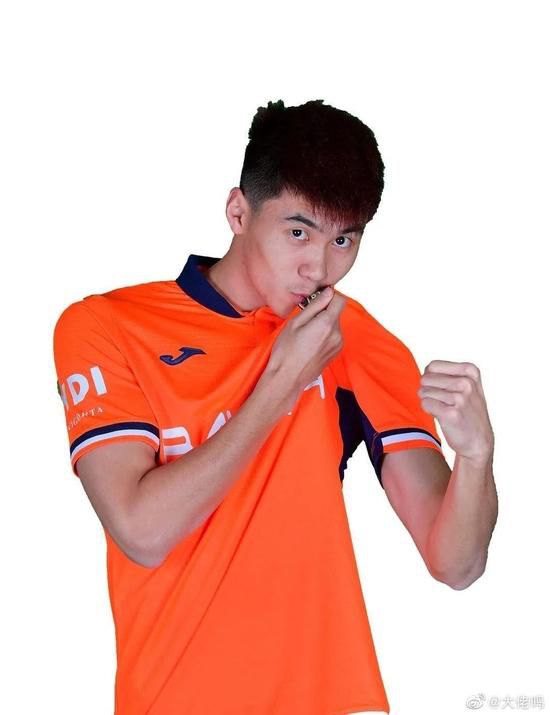 杨幂被草