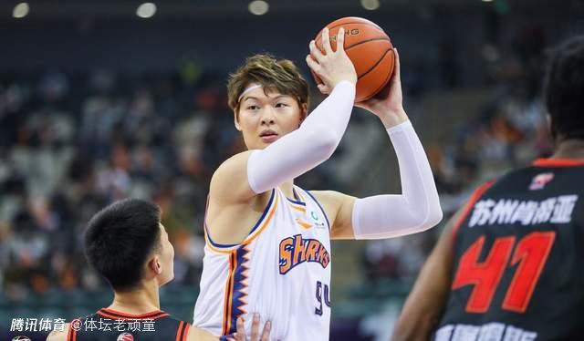 冲田杏梨35部全封面