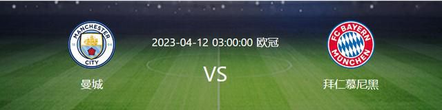 国产在线成人精品