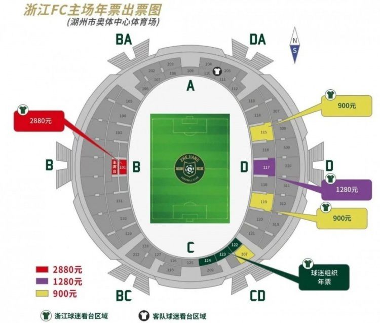 亚洲国产精品线播放