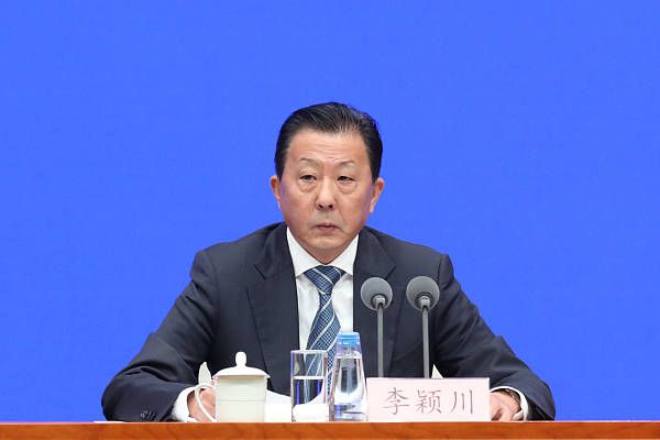 一个人看的www高清图片