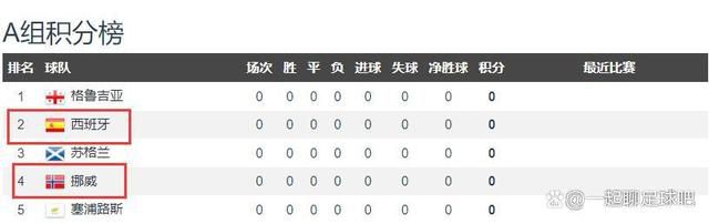 久久亚洲福利