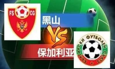 岳母的诱惑